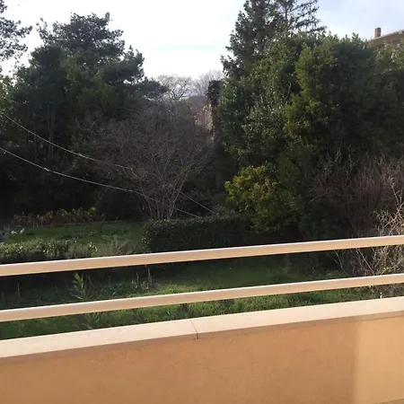 With A Parking Space Kastel Novi, - 22244 Apartament