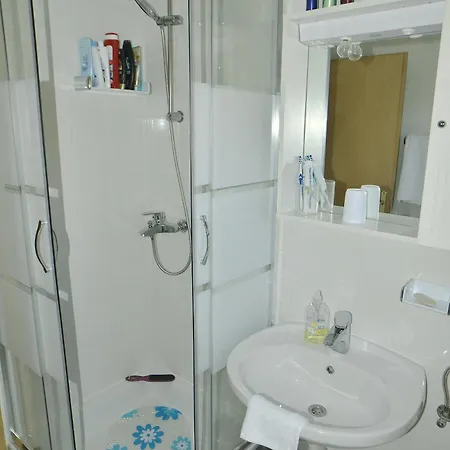 Apartman With Parking Space Kastel Novi, - 22244 Kastela