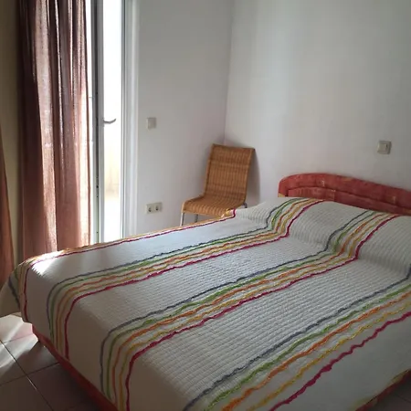 Apartman With Parking Space Kastel Novi, - 22244 Kastela